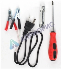 Инверторный генератор Patriot GP 2700i